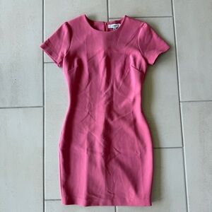 Likely Manhattan Sheath mini dress - 2